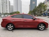 Hyundai Accent 1.4 AT 2019 - Giá cực tốt