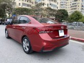 Hyundai Accent 1.4 AT 2019 - Giá cực tốt