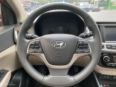 Hyundai Accent 1.4 AT 2019 - Giá cực tốt