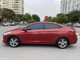 Hyundai Accent 1.4 AT 2019 - Giá cực tốt
