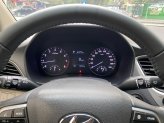Hyundai Accent 1.4 AT 2019 - Giá cực tốt