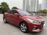 Hyundai Accent 1.4 AT 2019 - Giá cực tốt
