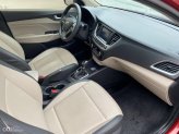 Hyundai Accent 1.4 AT 2019 - Giá cực tốt