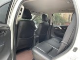 Mitsubishi Pajero Sport D 4x2 AT 2018 - Số tự động, máy dầu