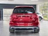 Mercedes-Benz GLS 450 4Matic 2023 - Thông số kỹ thuật, giá lăn bánh, chi tiết ưu đãi