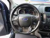 Ford Ranger XLS 2.2L 4x2 MT 2016 - Ford Ranger XLS 2.2L 4x2 MT 2016
