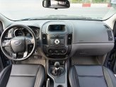 Ford Ranger XLS 2.2L 4x2 MT 2016 - Ford Ranger XLS 2.2L 4x2 MT 2016