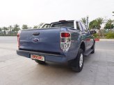 Ford Ranger XLS 2.2L 4x2 MT 2016 - Ford Ranger XLS 2.2L 4x2 MT 2016