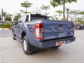 Ford Ranger XLS 2.2L 4x2 MT 2016 - Ford Ranger XLS 2.2L 4x2 MT 2016