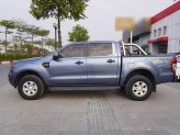 Ford Ranger XLS 2.2L 4x2 MT 2016 - Ford Ranger XLS 2.2L 4x2 MT 2016