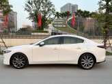 Mazda 3 Sedan 2.0L Signature Luxury 2020 - Giá còn cực tốt