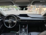 Mazda 3 Sedan 2.0L Signature Luxury 2020 - Giá còn cực tốt