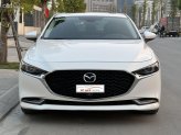 Mazda 3 Sedan 2.0L Signature Luxury 2020 - Giá còn cực tốt