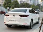 Mazda 3 Sedan 2.0L Signature Luxury 2020 - Giá còn cực tốt