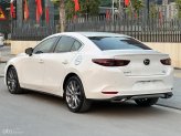 Mazda 3 Sedan 2.0L Signature Luxury 2020 - Giá còn cực tốt