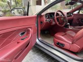 Bentley Continental 2006 - GT Coupe V12 siêu hiếm. Giá tốt