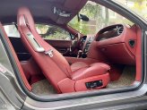 Bentley Continental 2006 - GT Coupe V12 siêu hiếm. Giá tốt