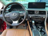 Lexus RX 300 2020 - Giá 3 tỷ 150tr, xe đẹp sang trọng