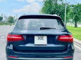 Mercedes-Benz GLC 250 4Matic 2016 - Cần bán lại xe biển HN