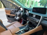 Lexus RX 300 2020 - Giá 3 tỷ 150tr, xe đẹp sang trọng