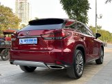 Lexus RX 300 2020 - Giá 3 tỷ 150tr, xe đẹp sang trọng