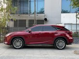 Lexus RX 300 2020 - Giá 3 tỷ 150tr, xe đẹp sang trọng