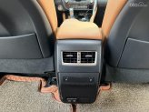 Lexus RX 300 2020 - Giá 3 tỷ 150tr, xe đẹp sang trọng