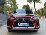 Lexus RX 300 2020 - Giá 3 tỷ 150tr, xe đẹp sang trọng