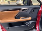 Lexus RX 300 2020 - Giá 3 tỷ 150tr, xe đẹp sang trọng