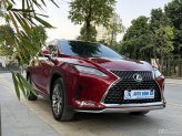 Lexus RX 300 2020 - Giá 3 tỷ 150tr, xe đẹp sang trọng