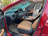 Lexus RX 300 2020 - Giá 3 tỷ 150tr, xe đẹp sang trọng
