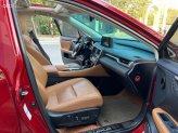 Lexus RX 300 2020 - Giá 3 tỷ 150tr, xe đẹp sang trọng