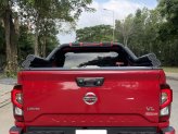 Nissan Navara NP300 VL 4x4 AT 2021 - Model 2022, nhập khẩu, siêu lướt