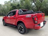 Nissan Navara NP300 VL 4x4 AT 2021 - Model 2022, nhập khẩu, siêu lướt