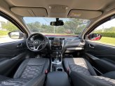 Nissan Navara NP300 VL 4x4 AT 2021 - Model 2022, nhập khẩu, siêu lướt