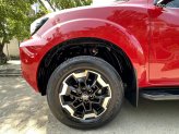 Nissan Navara NP300 VL 4x4 AT 2021 - Model 2022, nhập khẩu, siêu lướt