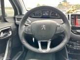 Peugeot 208 1.6L AT 2013 - Giá hữu nghị
