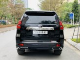 Toyota Land Cruiser Prado VX 2019 - Biển Hà Nội