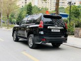 Toyota Land Cruiser Prado VX 2019 - Biển Hà Nội