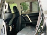Toyota Land Cruiser Prado VX 2019 - Biển Hà Nội