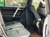 Toyota Land Cruiser Prado VX 2019 - Biển Hà Nội