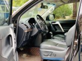 Toyota Land Cruiser Prado VX 2019 - Biển Hà Nội