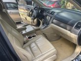Honda CR-V 2009 - Giá hữu nghị