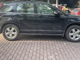 Honda CR-V 2009 - Giá hữu nghị