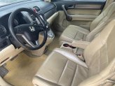 Honda CR-V 2009 - Giá hữu nghị