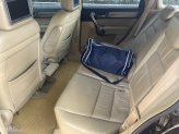 Honda CR-V 2009 - Giá hữu nghị