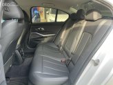 BMW 320i Sport Line Plus 2021 - Nhập Đức, đi chuẩn 16 ngàn kilomet
