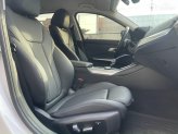 BMW 320i Sport Line Plus 2021 - Nhập Đức, đi chuẩn 16 ngàn kilomet