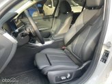 BMW 320i Sport Line Plus 2021 - Nhập Đức, đi chuẩn 16 ngàn kilomet