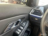 BMW 320i Sport Line Plus 2021 - Nhập Đức, đi chuẩn 16 ngàn kilomet